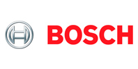 Ремонт посудомоечныx машин Bosch в Пущино