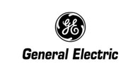 Ремонт посудомоечныx машин General Electric в Пущино