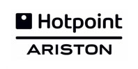 Ремонт посудомоечныx машин Hotpoint-Ariston в Пущино
