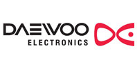 Ремонт стиральных машин Daewoo-Electronics в Пущино