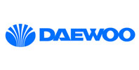 Ремонт стиральных машин Daewoo в Пущино