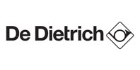 Ремонт стиральных машин De-Dietrich в Пущино