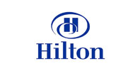 Ремонт стиральных машин Hilton в Пущино