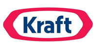 Ремонт стиральных машин Kraft в Пущино