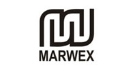 Ремонт стиральных машин Marwex в Пущино