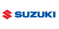 Ремонт стиральных машин Suzuki в Пущино