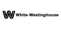 Ремонт стиральных машин White-Westinghouse в Пущино