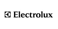 Ремонт сушильных машин Electrolux в Пущино