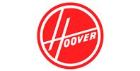 Ремонт сушильных машин Hoover в Пущино