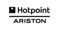 Ремонт сушильных машин Hotpoint-Ariston в Пущино