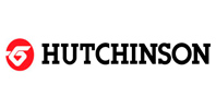Ремонт сушильных машин HUTCHINSON в Пущино