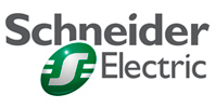 Ремонт сушильных машин Schneider Electric в Пущино