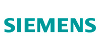 Ремонт сушильных машин Siemens в Пущино