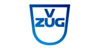 Ремонт сушильных машин V-ZUG в Пущино